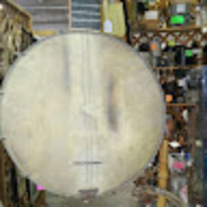 Meet your Posher, Ted